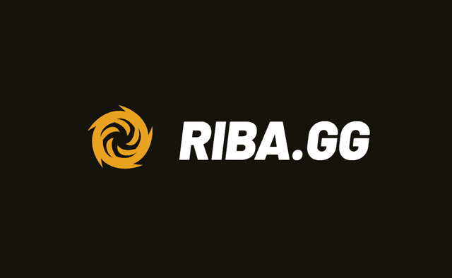 리바지지 RIBA.GG